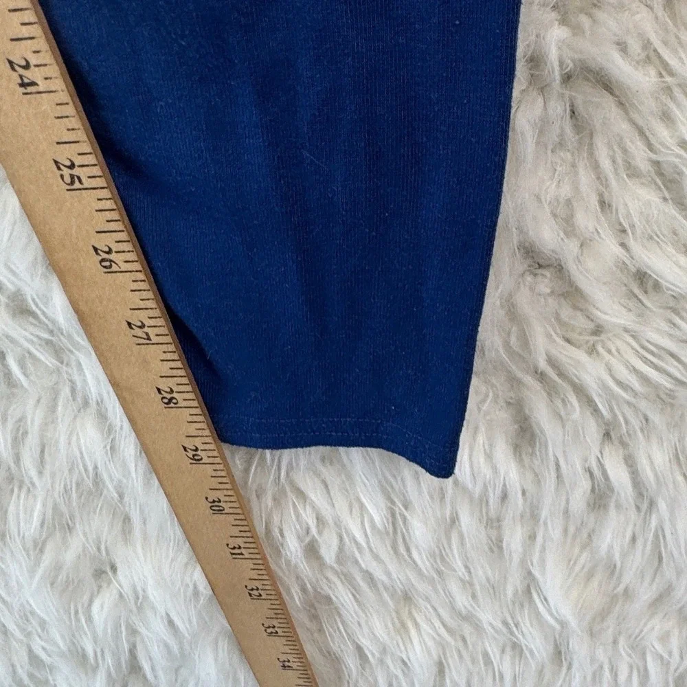 Patagonia fair flaws